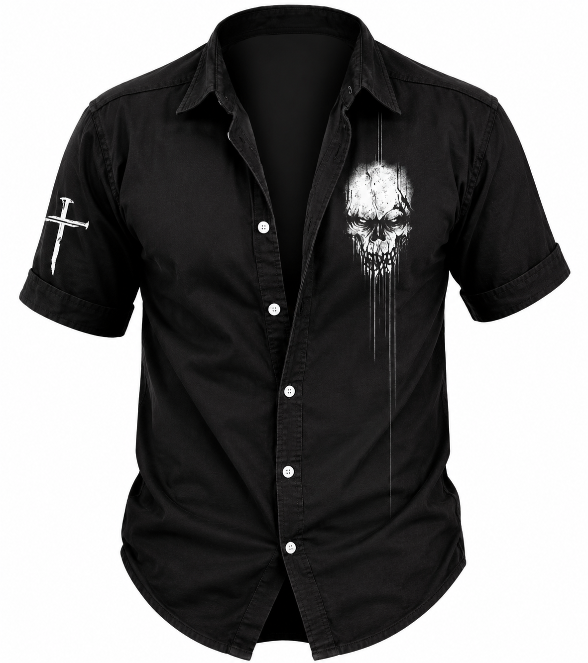 Night Skull
