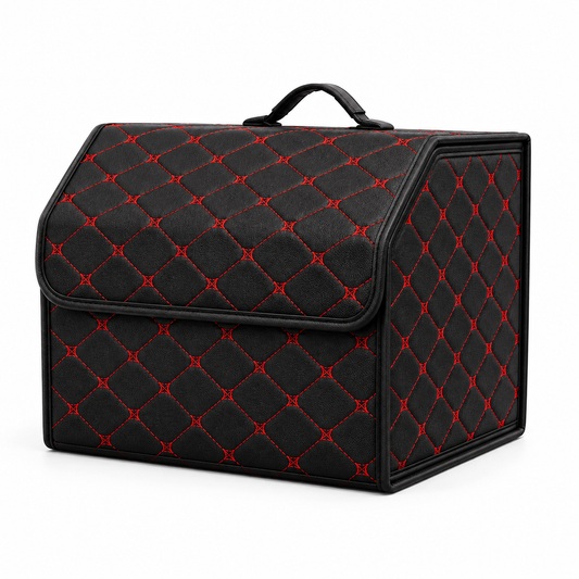 Trunk Storage