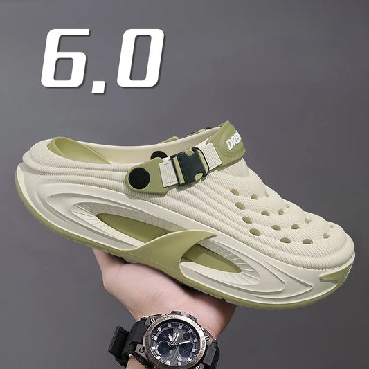 Sport Sandals