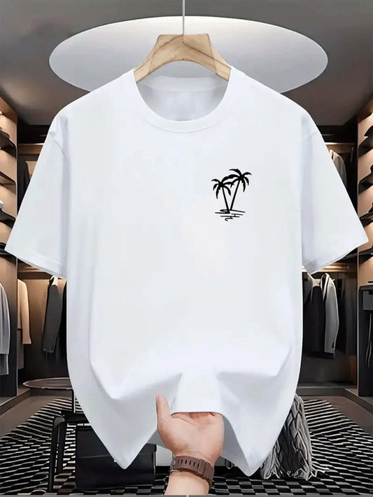 Oversize