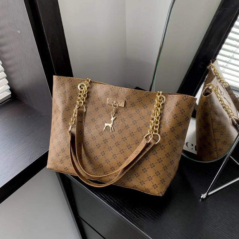 New Shoulder Bag