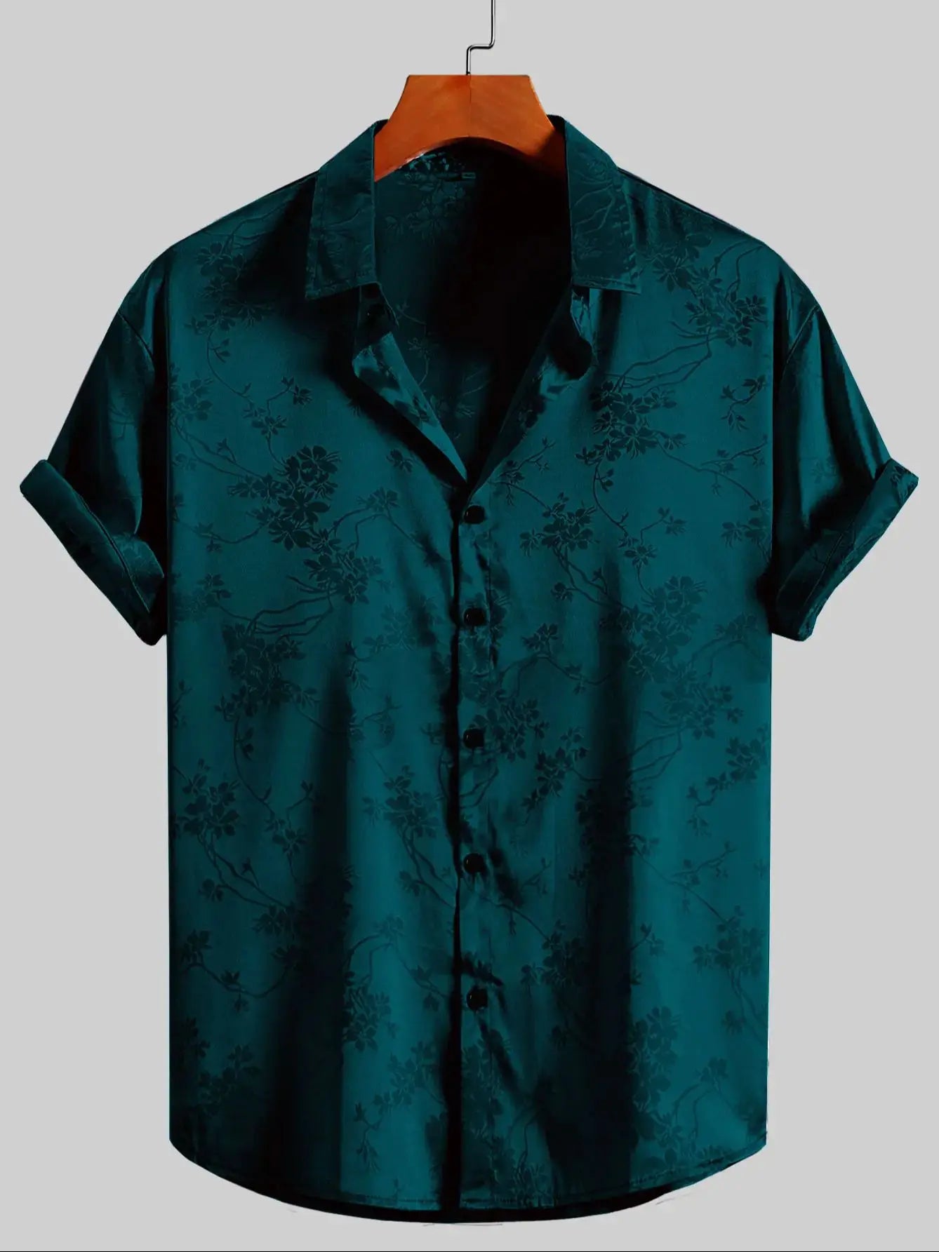 Verde Toscano