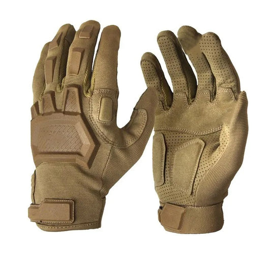 Tactical Gloves