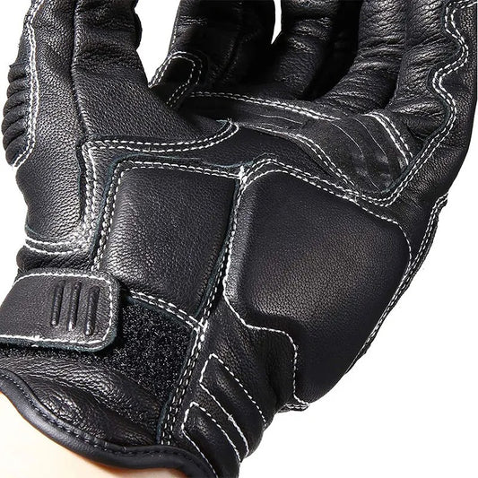 Protective Gear