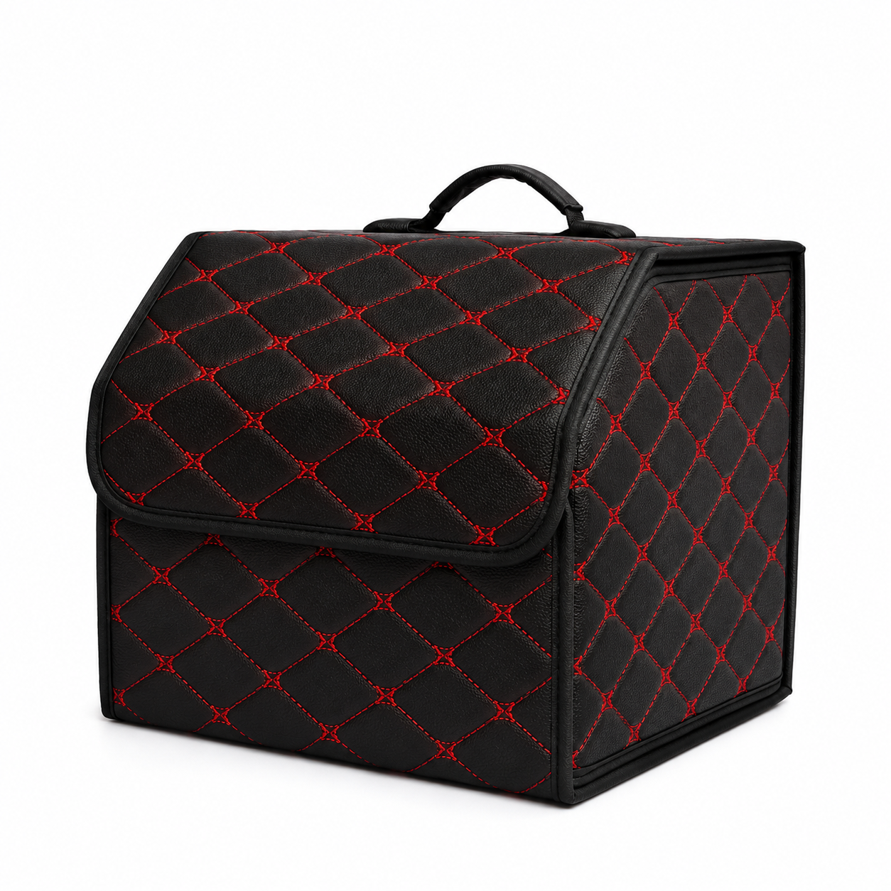 Trunk Storage