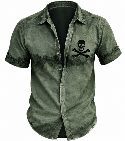 Night Skull