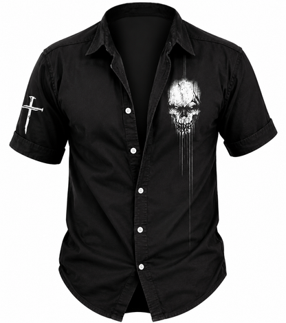 Night Skull