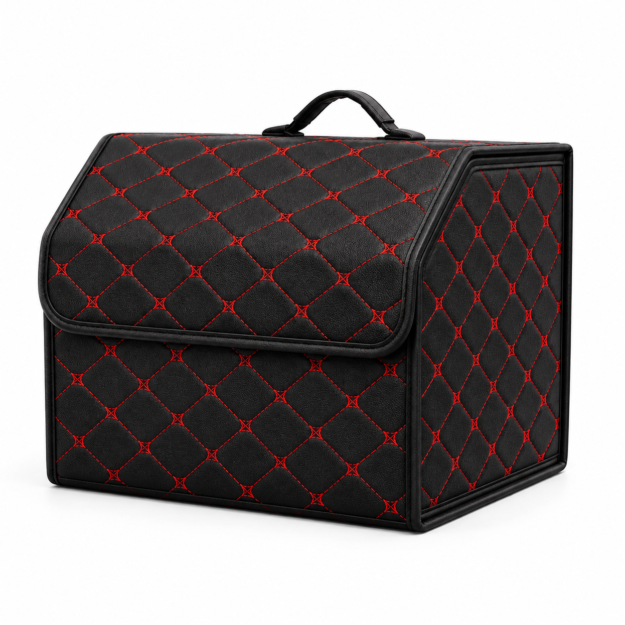 Trunk Storage