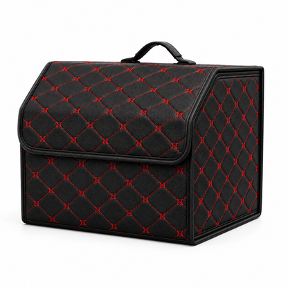 Trunk Storage