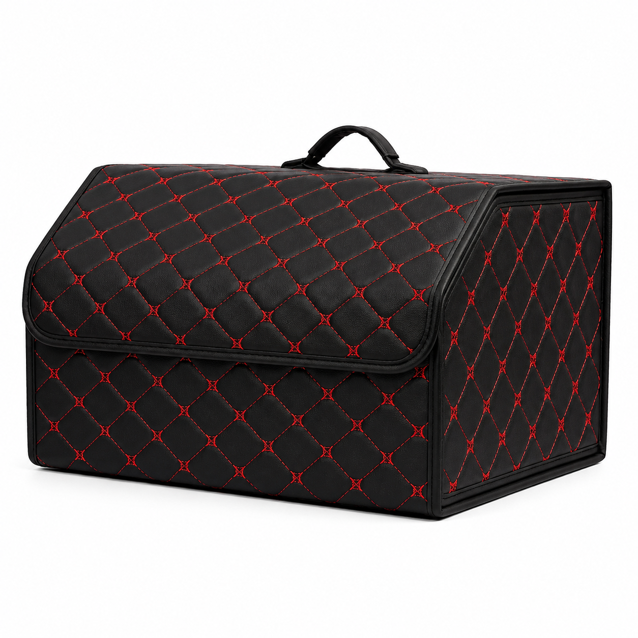 Trunk Storage