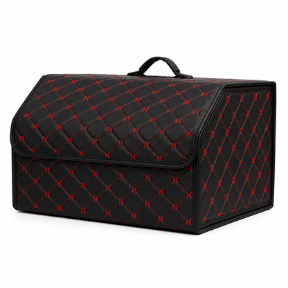 Trunk Storage