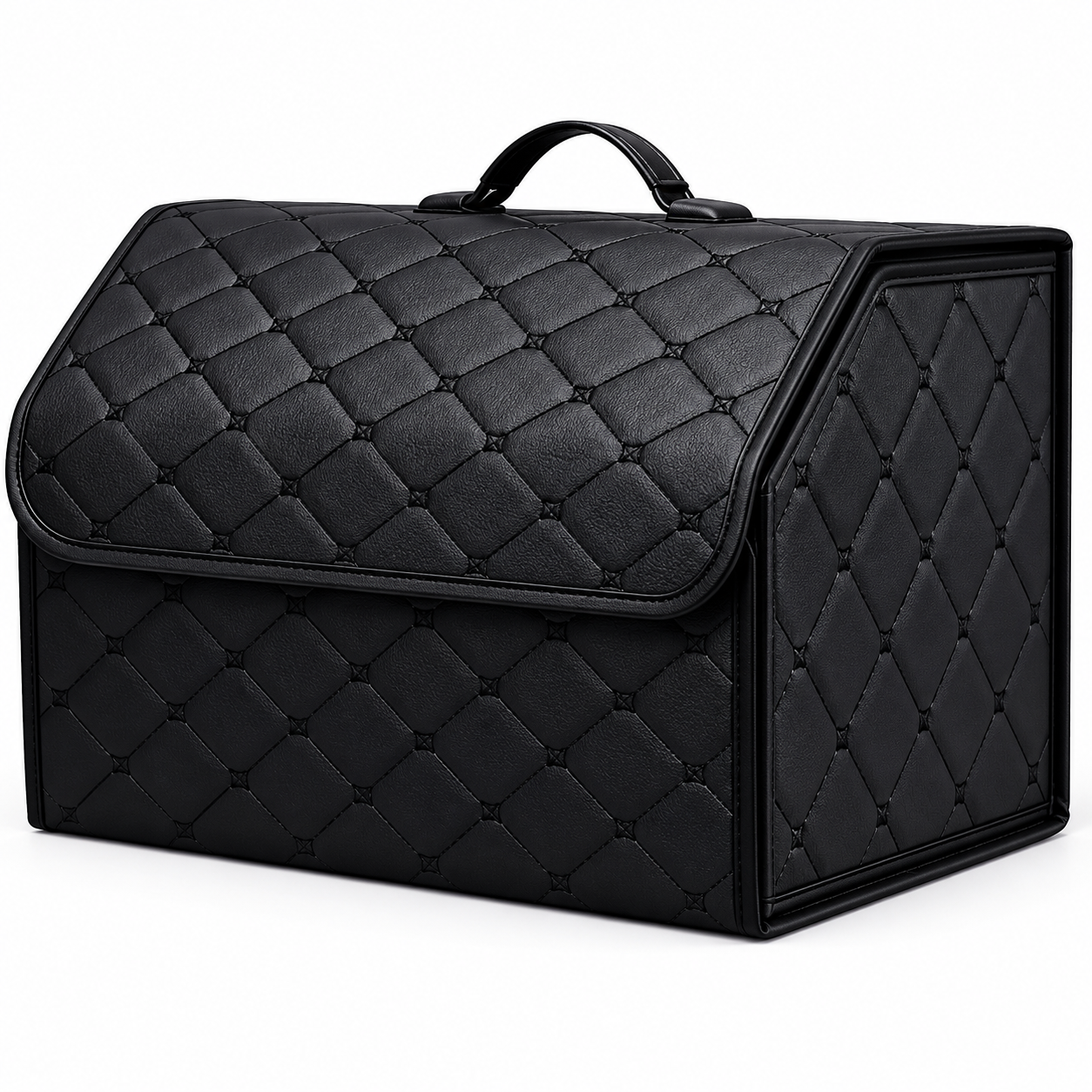 Trunk Storage