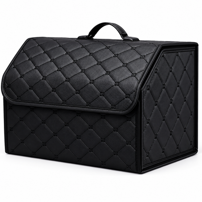 Trunk Storage