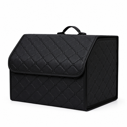 Trunk Storage
