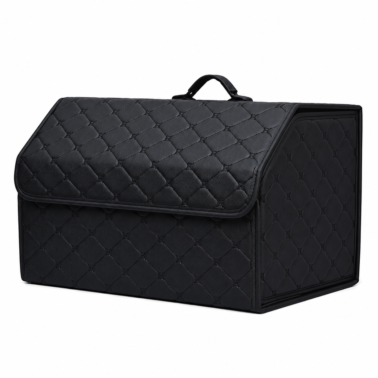 Trunk Storage