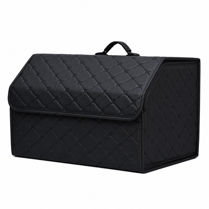 Trunk Storage
