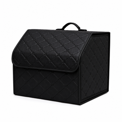 Trunk Storage