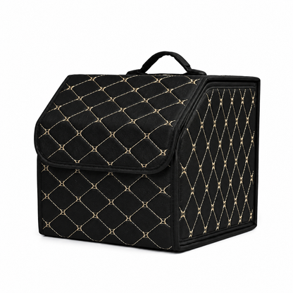 Trunk Storage