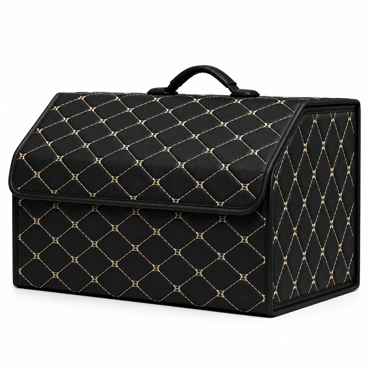 Trunk Storage