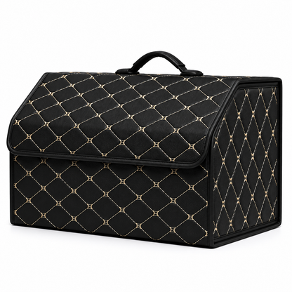 Trunk Storage