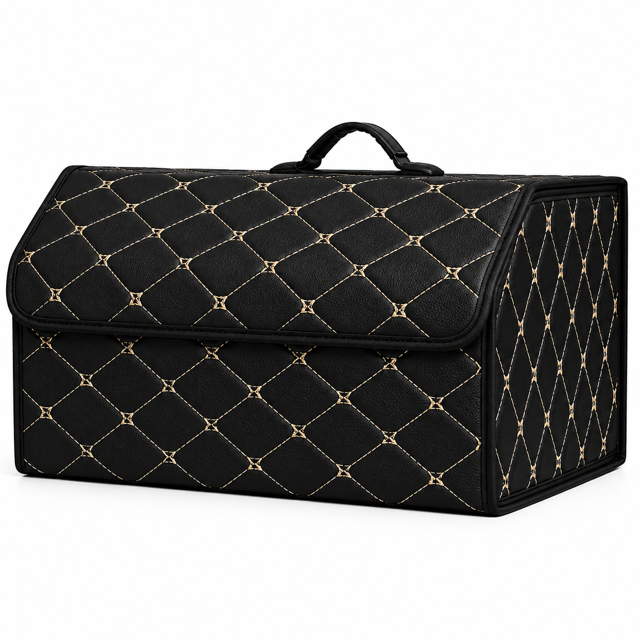 Trunk Storage