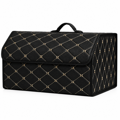 Trunk Storage