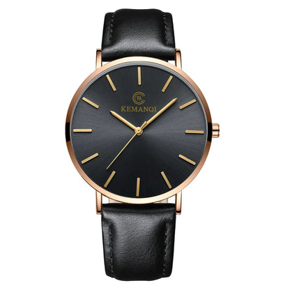 L'Or Noir