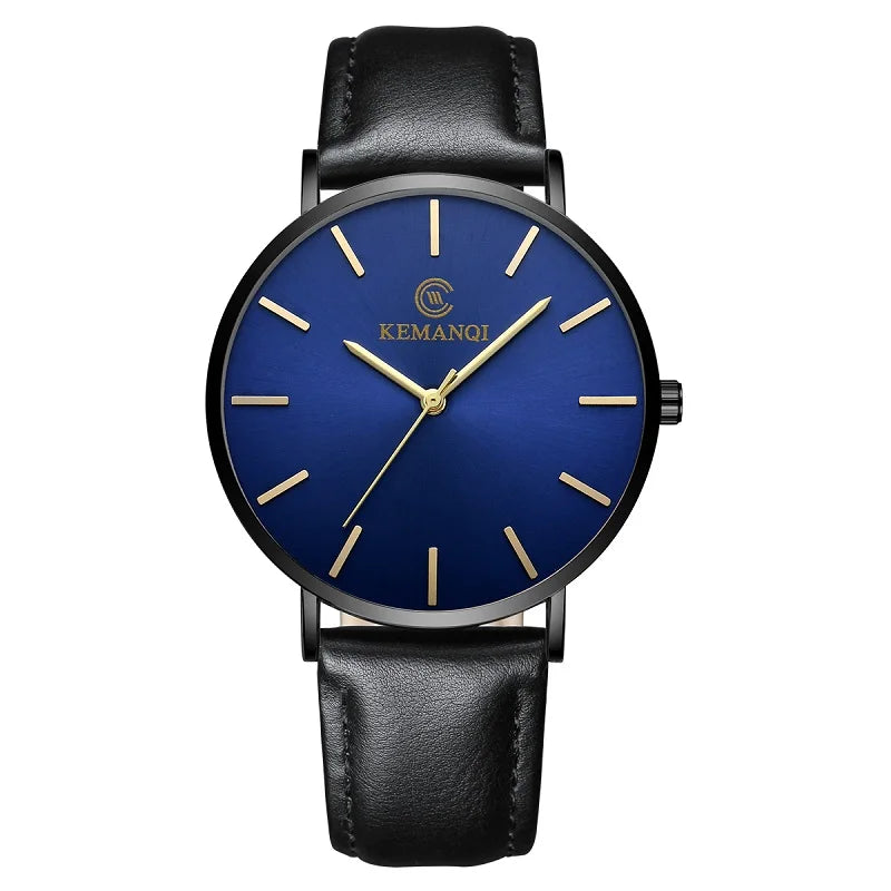 L'Or Noir