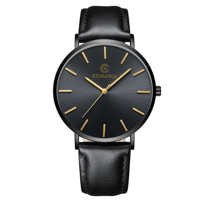 L'Or Noir