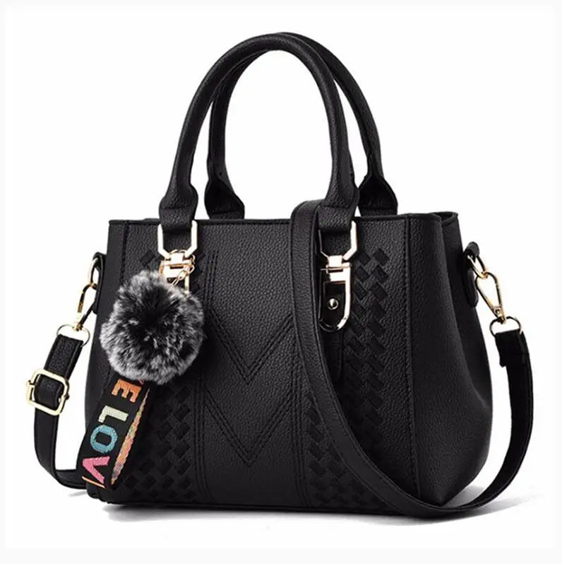 Hand Bag