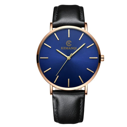 L'Or Noir