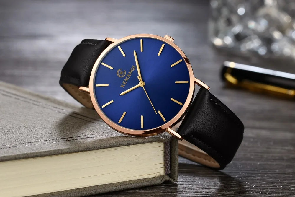L'Or Noir