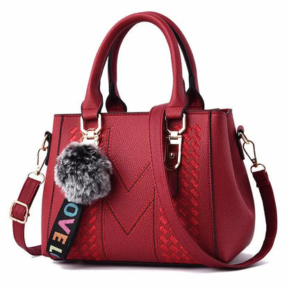 Hand Bag