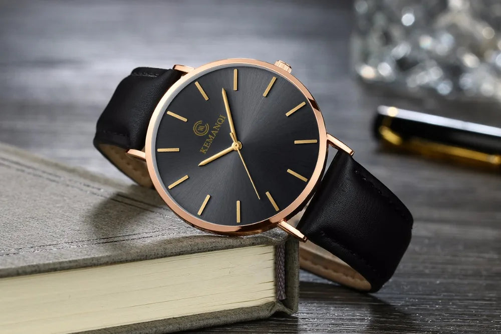 L'Or Noir