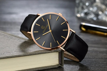 L'Or Noir