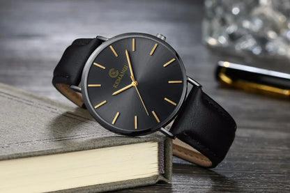 L'Or Noir