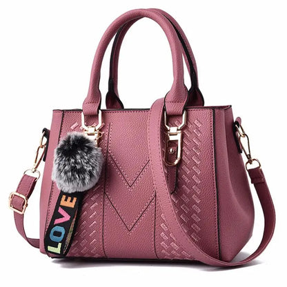 Hand Bag