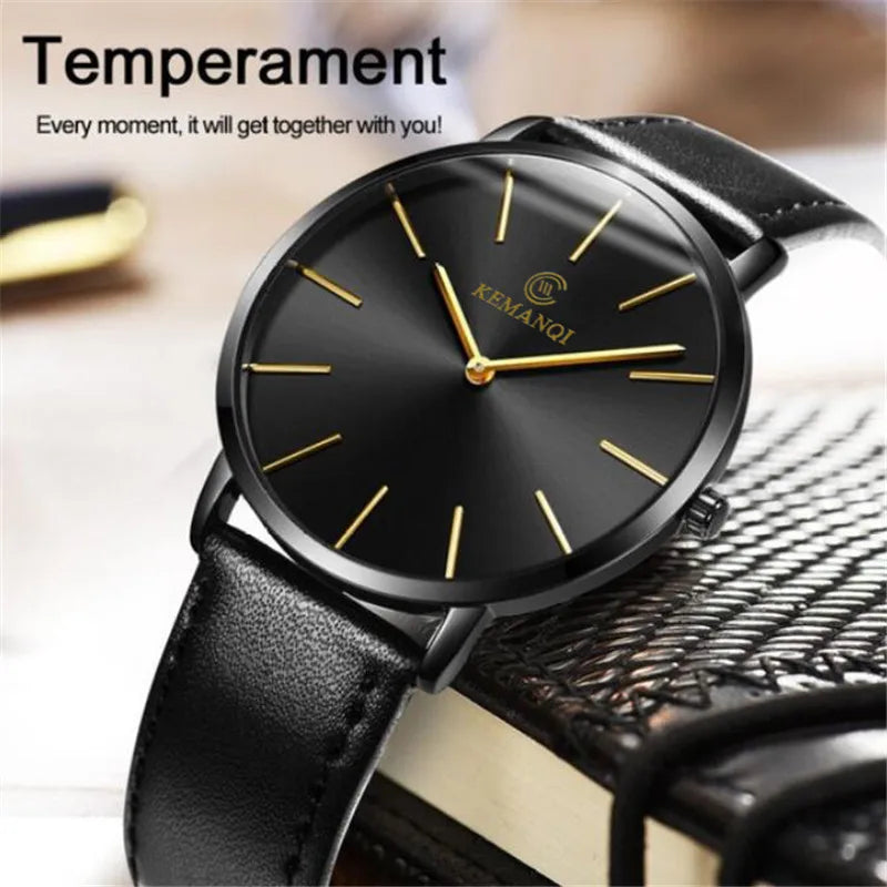 L'Or Noir