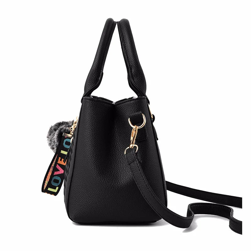 Hand Bag