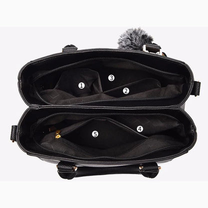 Hand Bag