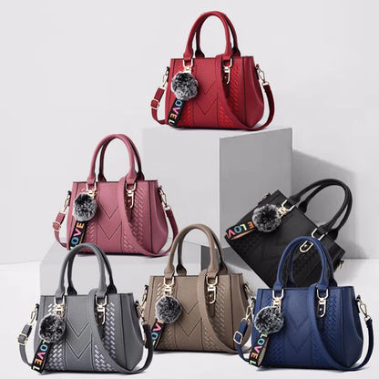 Hand Bag