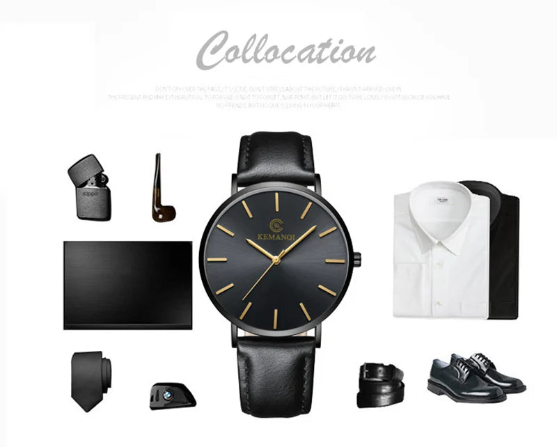 L'Or Noir