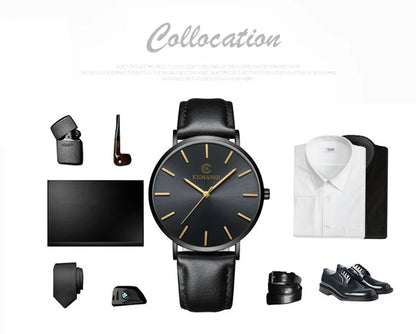 L'Or Noir
