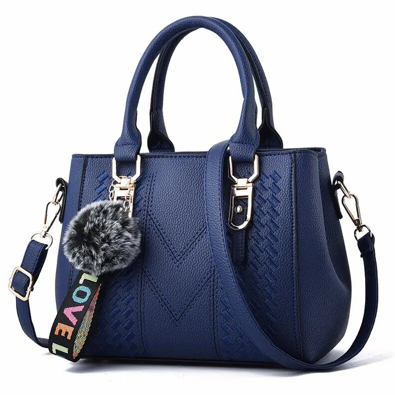 Hand Bag