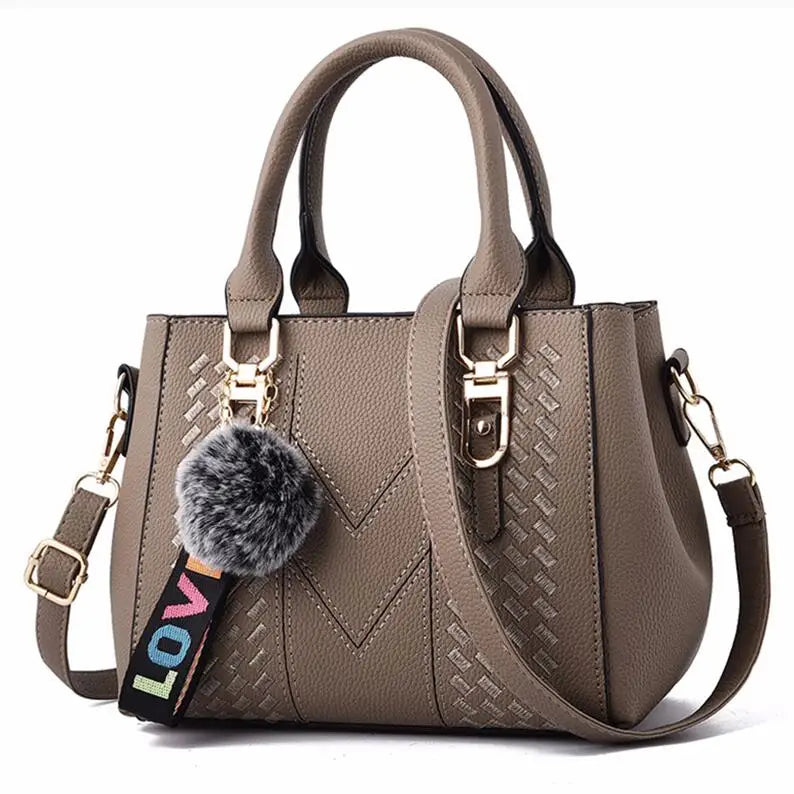 Hand Bag