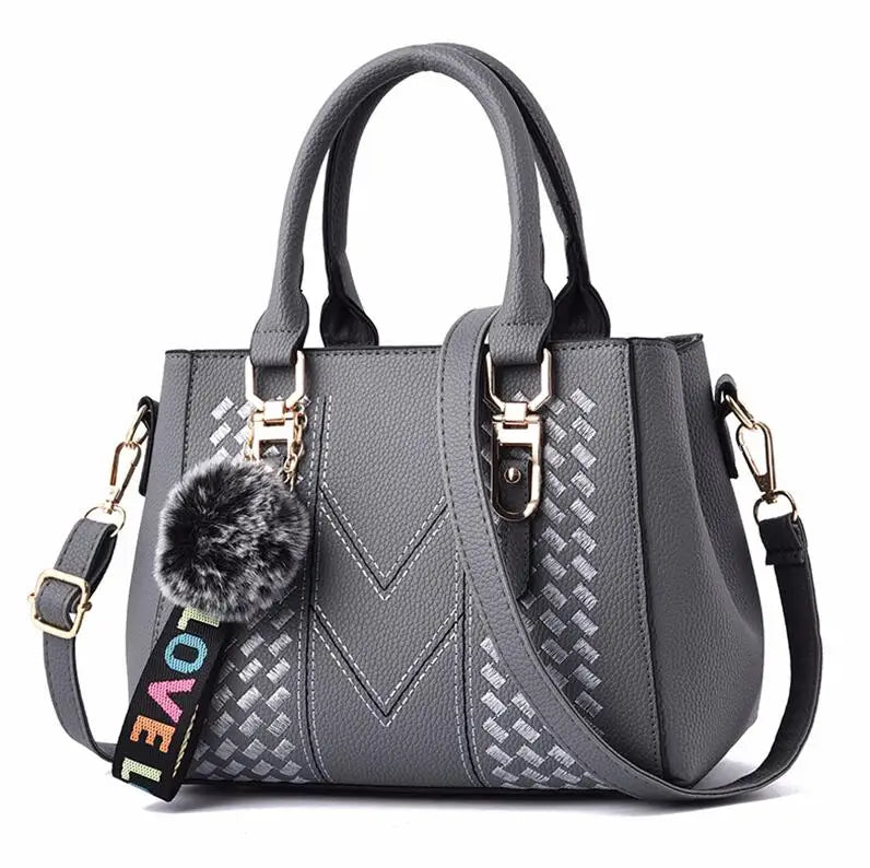 Hand Bag