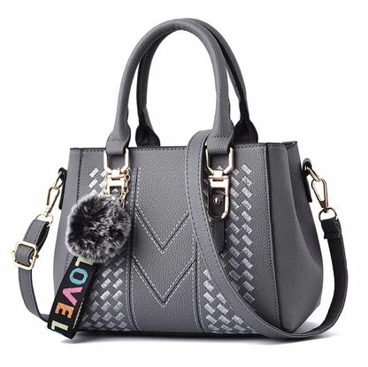 Hand Bag