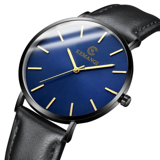 L'Or Noir