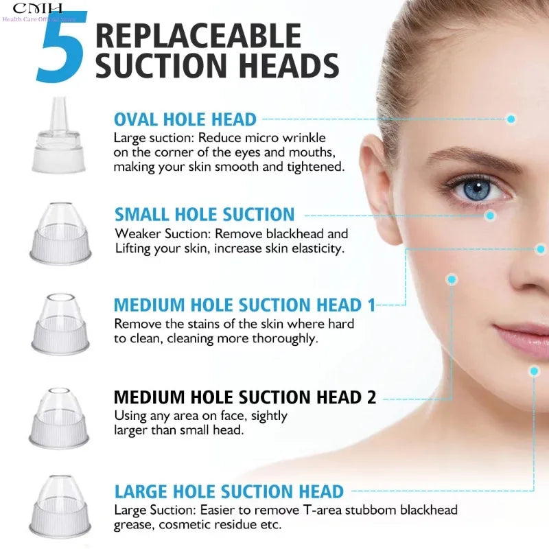 Pore Cleaner