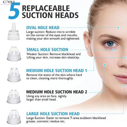 Pore Cleaner
